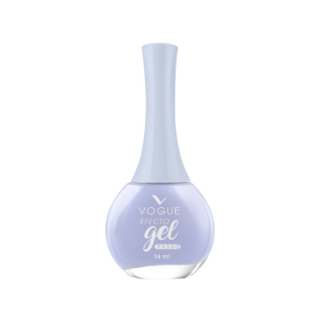 Esmalte Efecto-Gel-Beat-imagen-2